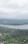 Amar Prakriti Elevation 2