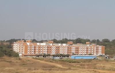 Vijay Estate Vakas Phase 1 Images for Project 1