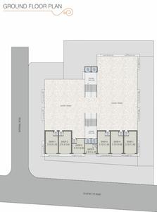 Project Images