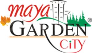 Project Image of 475 Sq.ft 1 RK Apartment / Flat for sale in Nagla for Rs. 2500000