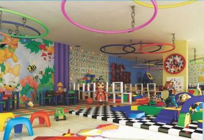 Project Image of 3767.58 - 5072.27 Sq.ft 4 BHK Apartment for buy in Ravani Cellestial Dreams