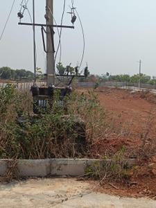Project Image of 1350.0 - 2961.0 Sq.ft Residential Plot Plot for buy in Risheek Aiims Enclave