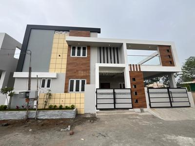 Project Image of 1100.0 - 2146.0 Sq.ft Residential Plot Plot for buy in SRL Residency