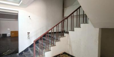 Project Image of 2160 Sq.ft 4 BHK Builder Floor for sale in Raj Nagar Extension for Rs. 22500000