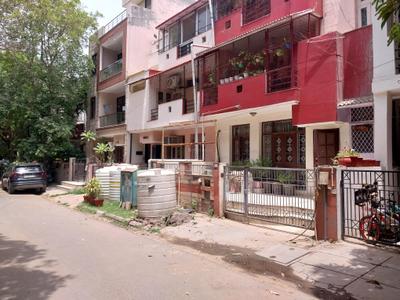 Project Image of 1000 Sq.ft 4 BHK Independent House for sale in DLF Phase 3 for Rs. 42500000