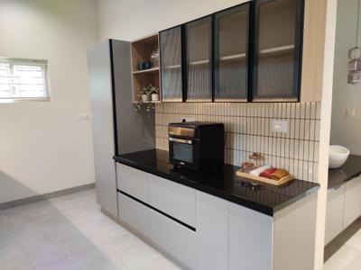Project Image of 1045.0 - 1490.0 Sq.ft 2 BHK Apartment for buy in Reviva