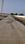Vardhman Vrindavan Park Internal Roads & Footpaths 1