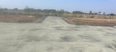 Project Images