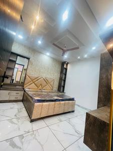 Project Image of 630.0 - 1665.0 Sq.ft 2 BHK Apartment for buy in Raghav Housing Reality Society