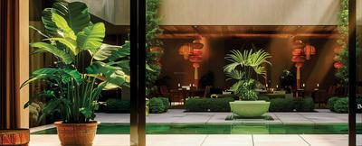Project Image of 1390.0 - 3595.0 Sq.ft 2 BHK Apartment for buy in Siddharth Malsi Reserve