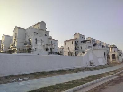 Project Image of 3225.32 - 9559.08 Sq.ft 4 BHK Villa for buy in Shalimar Valencia County East