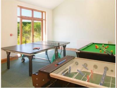 Project Image of 1071.0 - 1661.0 Sq.ft 2 BHK Apartment for buy in HH Shyama Enclave