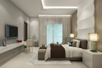 Project Image of 1055.0 - 1621.0 Sq.ft 3 BHK Villa for buy in Shri Balaji Swastik Grand Villas Phase I