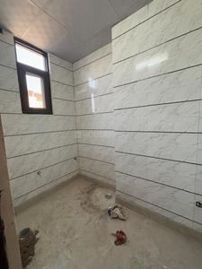 Project Image of 920.0 - 960.0 Sq.ft 2 BHK Apartment for buy in JMD Shivalik Tower