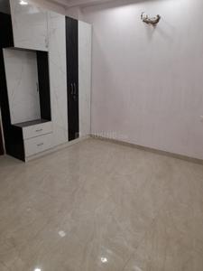 Project Image of 850.0 - 1480.0 Sq.ft 2 BHK Apartment for buy in Smart Home Vasundhra