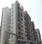 Sadguru Sky Heights More Images 2