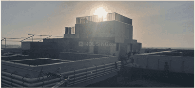 Project Image of 2517.79 - 4203.85 Sq.ft 4 BHK Apartment for buy in Samor The Gold