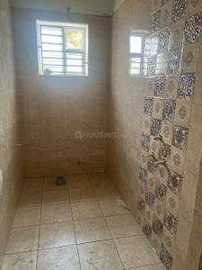 Project Image of 903.0 - 1180.0 Sq.ft 2 BHK Apartment for buy in Hitech Pushpam