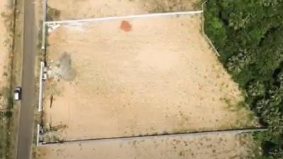 Ampai Extasea Villas Elevation 1