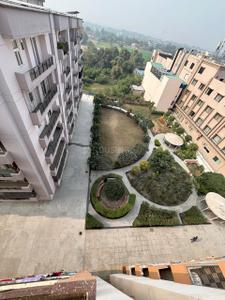 Project Image of 1100.0 - 1440.0 Sq.ft 2 BHK Apartment for buy in Ganpati Estate A B C