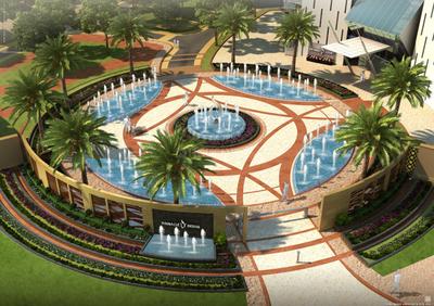 Project Image of 1500.0 - 5000.0 Sq.ft Residential Plot Plot for buy in Pinnacle D Desire