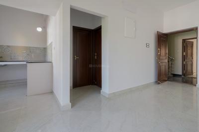 Project Image of 0.0 - 856.0 Sq.ft 2 BHK Apartment for buy in Avkash Tapas Premium Apartments