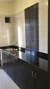 Project Image of 311.94 - 439.38 Sq.ft 1 BHK Apartment for buy in Arihant Arshiya Phase III