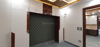 Project Image of 620.0 - 1050.0 Sq.ft 2 BHK Apartment for buy in Ganpati The Marvella