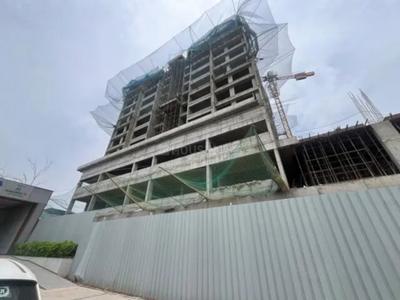 Project Image of 522.26 - 622.05 Sq.ft 2 BHK Apartment for buy in Magarpatta Nova