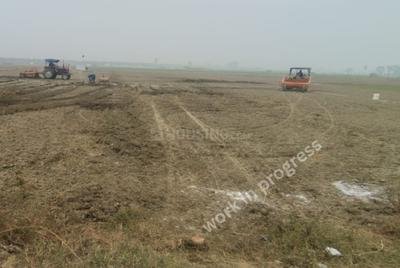 Project Image of 902.0 - 8995.0 Sq.ft Residential Plot Plot for buy in Mangalam Farms