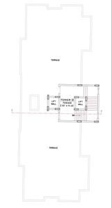 Project Image of 1030.86 - 1736.86 Sq.ft 3 BHK Apartment for buy in Abhinav Nand Prime