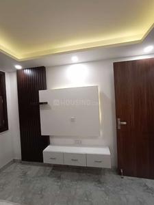Project Image of 700.0 - 1000.0 Sq.ft 2 BHK Apartment for buy in S Gambhir Homes