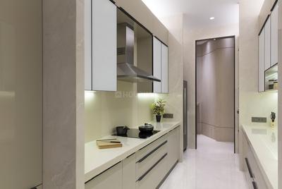 Project Image of 659.0 - 1031.0 Sq.ft 2 BHK Apartment for buy in Transcon Triumph Tower 4