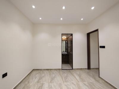 Project Image of 611.0 - 1204.0 Sq.ft 2 BHK Apartment for buy in VTP Sierra Phase 1