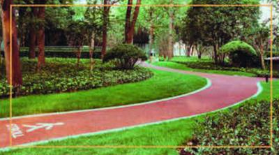 Project Image of 1085.0 - 1584.0 Sq.ft 2 BHK Apartment for buy in Himalaya RPS Gaya Ji City
