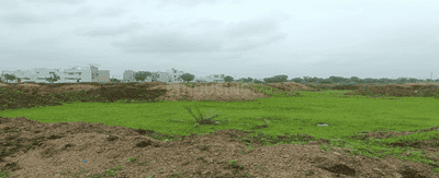 Project Image of 847.77 - 3698.69 Sq.ft Residential Plot Plot for buy in Shiv Ranjani 1