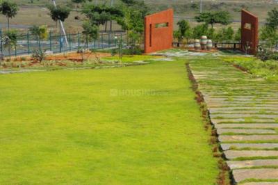 Project Image of 1200.0 - 1400.0 Sq.ft Residential Plot Plot for buy in Saha Skanda Enclave 5
