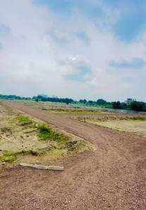 Project Image of 900.0 - 1800.0 Sq.ft Residential Plot Plot for buy in Green Housing