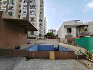 Project Image of 603.0 - 821.0 Sq.ft 2 BHK Apartment for buy in Shree Prakruti Aarya