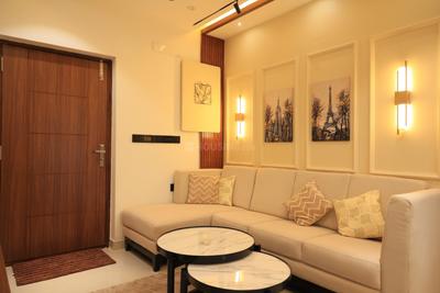Project Image of 1046.0 - 2185.0 Sq.ft 2 BHK Apartment for buy in RWD Waterfront