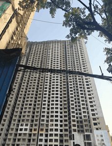 Project Image of 717.0 - 1375.0 Sq.ft 2 BHK Apartment for buy in Siddha Sky Phase 2