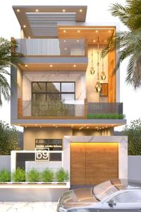 Project Image of 600.0 - 1300.0 Sq.ft 2 BHK Villa for buy in Empire Alageswarar Nagar VIllas