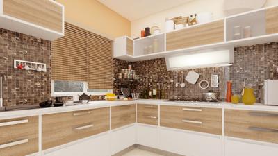 Project Image of 1166.0 - 1691.0 Sq.ft 2 BHK Apartment for buy in Ganga Kotecha Royal Florence