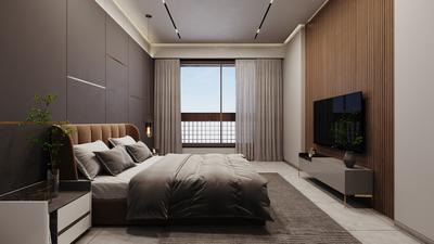 Project Image of 0.0 - 1917.0 Sq.ft 3 BHK Apartment for buy in Vivaan Orbit