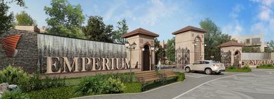 Project Image of 0.0 - 1071.0 Sq.ft Residential Plot Plot for buy in Emperium Resortico