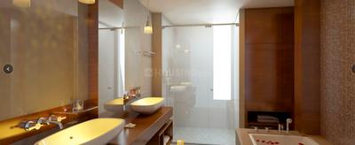 Project Image of 2925.0 - 4600.0 Sq.ft 3 BHK Apartment for buy in Saha Amadeus
