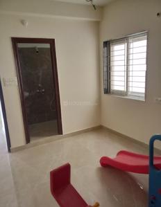 Project Image of 1080.0 - 1195.0 Sq.ft 2 BHK Apartment for buy in Akshaya Apartments