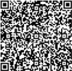Bali Serenity QR Code 1