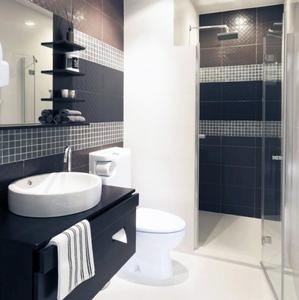 Project Image of 500.0 - 1585.0 Sq.ft 1 BHK Apartment for buy in Niraj Kakad Classic