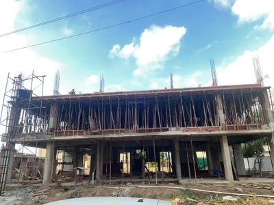 Project Image of 1250 Sq.ft 2 BHK Apartment / Flat for sale in Sanand for Rs. 3850000